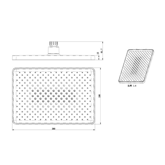 SRTSH22913 TD-01